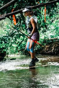 BIB: 
                            <button type="button" onclick="openModal(25279475)" class="btn btn-primary btn-sm float-right btn-popup" data-toggle="modal" data-target=".modal-high-quality">
                        <i class="fas fa-shopping-cart"></i> Add to Cart
                    </button>
                                            <button type="button" onclick="isThisMe(25279475, true)" class="btn btn-success btn-sm float-right btn-popup btn-isme hidden" data-toggle="tooltip" data-placement="bottom" title="นี่คือรูปของคุณใช่ไหม คลิกที่นี่เพื่อเอาเข้าอัลบั้ม">
                        <i class="fas fa-plus"></i> Add to album
                    </button>
                    <button type="button" onclick="isThisMe(25279475, false)" class="btn btn-warning btn-sm float-right btn-popup btn-isnotme hidden">
                        <i class="fas fa-ban"></i> Remove from album
                    </button>